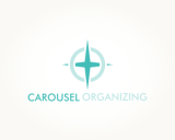 /public/logoimage/1458019975Carousel Organizing 07.png